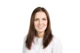 Шажко Екатерина Анатольевна