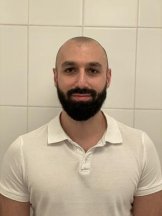 Багдасаров Баграт Артурович