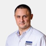 Новоковский Максим Александрович
