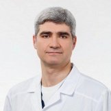 Медведев Александр Алексеевич