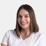 Подщеколдина Елена Николаевна