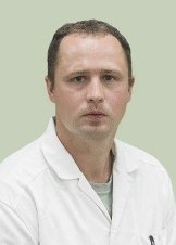 Гришаев Александр Владимирович