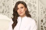 Данилейко Юлия Михайловна