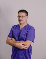 Девятов Константин Юрьевич