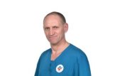 Ефименко Анатолий Геннадьевич