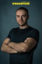 Васильев Игорь