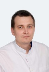 Василенко Александр Иванович