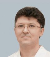 Хамуков Артур Хасанбиевич