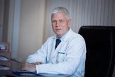 Казаченко Александр Викторович
