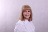 Романова Светлана Николаевна