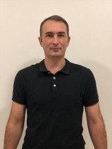 Васин Дмитрий Николаевич
