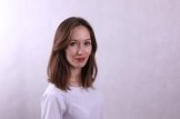 Милюкова Юлия Арвидовна