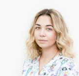 Толчина Нина Александровна