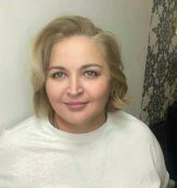 Дубова Тхана