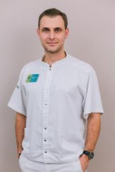 Кукава Нико Тенгизович
