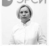 Черткова Лилия Анатольевна