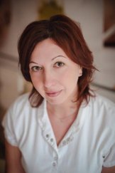 Титова Галина Юрьевна
