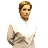 Яковлева Диана Михайловна