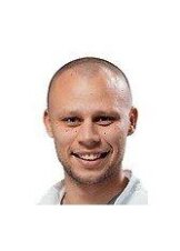 Леонович Александр Михайлович