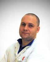 Силаев Дмитрий Сергеевич