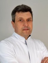 Маляев Алексей Александрович