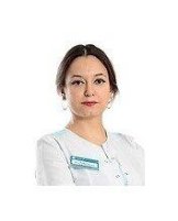 Яковлева Наталья Николаевна