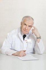 Ковалев Виктор Константинович