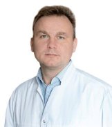Ширманов Максим Александрович