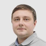 Румянцев Иван Андреевич
