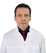 Струнин Олег Всеволодович
