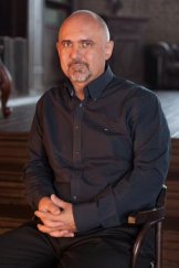 Лопатин Дмитрий Владимирович