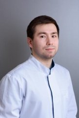 Иванов Алексей Владимирович