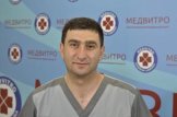 Мнацаканян Эдуард Кароевич