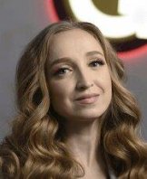 Антипова Дина Евгеньевна