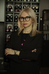 Решетникова Татьяна