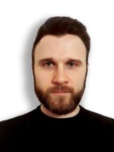 Обманов Василий Васильевич