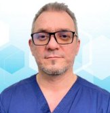Вахаев Валид Султанович