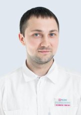 Ефимов Владимир Александрович