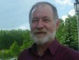 Никонов Сергей Данилович