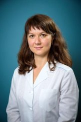 Шишкина Е­ле­на Сер­ге­ев­на