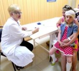 Шнейдер Нина Георгиевна