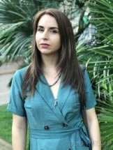 Демина Любовь Александровна