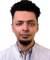 Трошев Олег Александрович