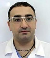 Мальтинский Михаил Леонидович