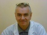 Шадрин Николай Иванович