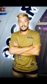Иванов Павел Павлович