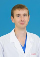 Мельников Андрей Викторович