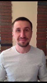 Миналиев Рустем Самадева