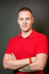 Шпалитов Игорь
