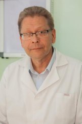 Кадушев Владимир Эренценович